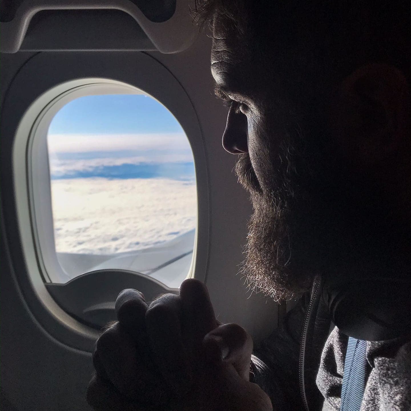 Ladislav Jurić — The Architect